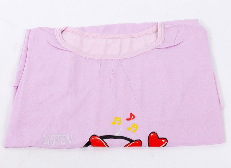 تاپ جلو نخی طرح جغد