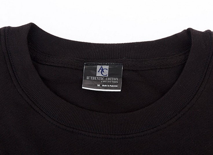 بلوز توکرکی مردانه AC