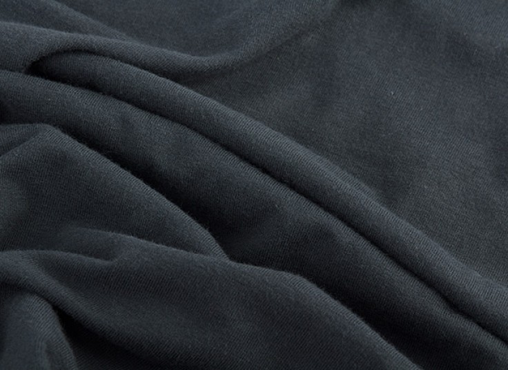 زیر سارافونی Domyos