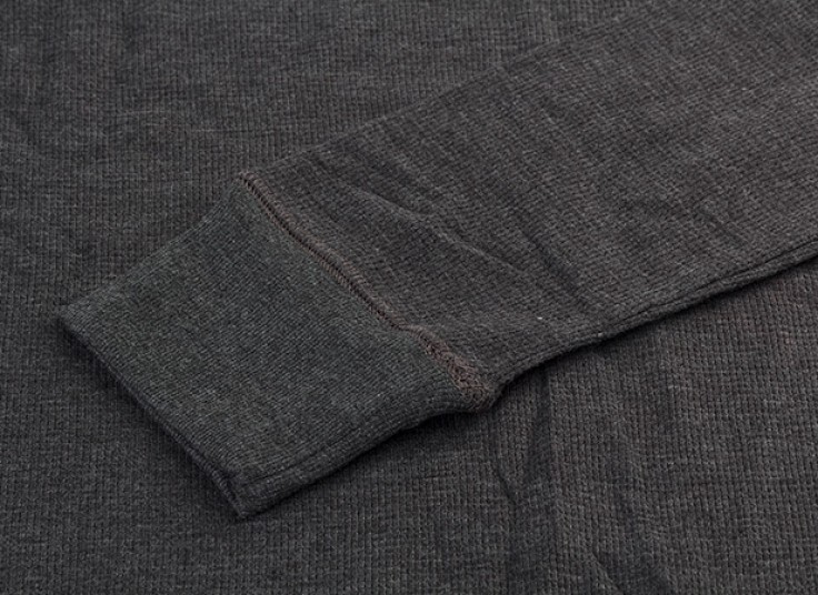 بلوز مردانه Bluenotes