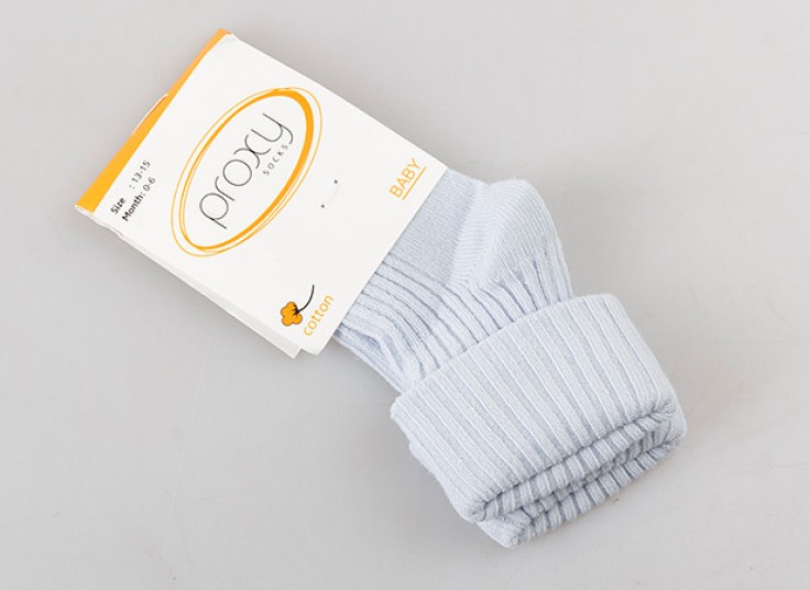 جوراب بچه گانه Proxy