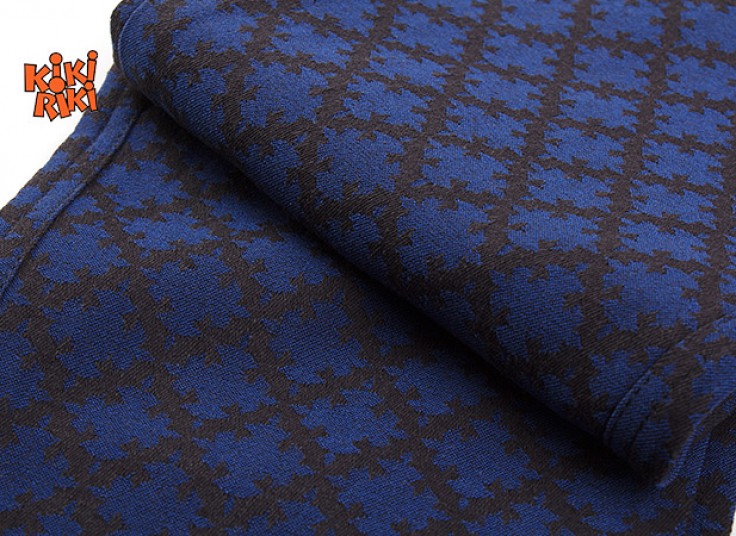 شلوار زنانه Kiki Riki