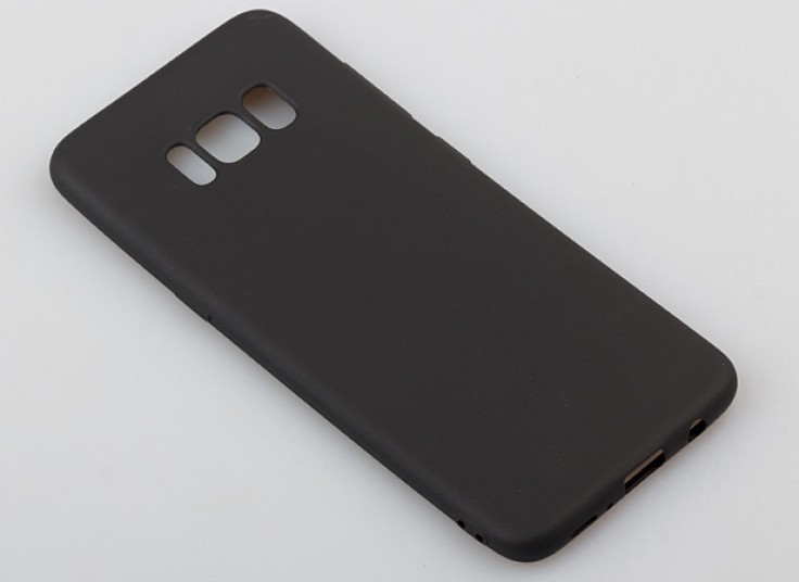 قاب سیلیکونی گوشی های SAMSUNG