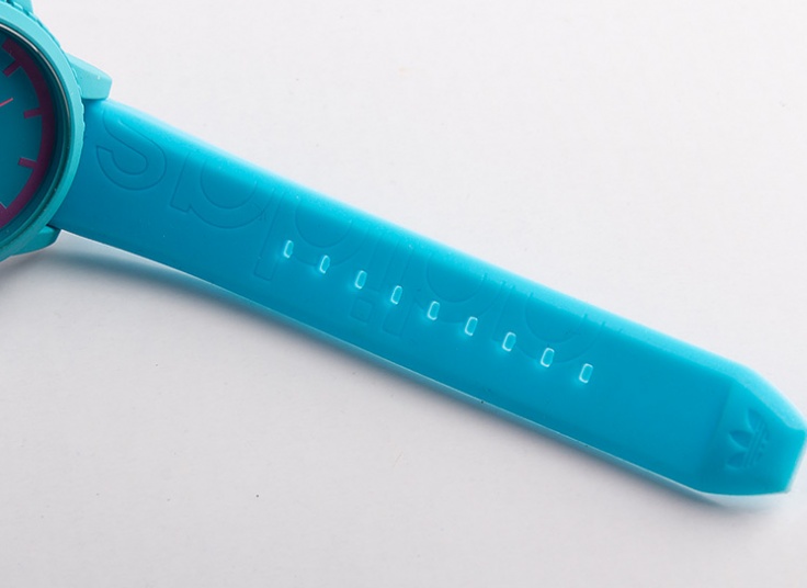 ساعت اسپرت adidas