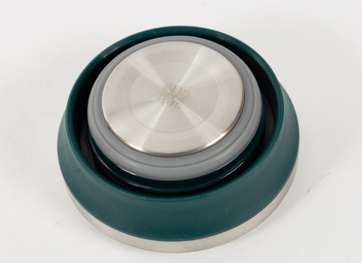 ماگ سفری di wang xin