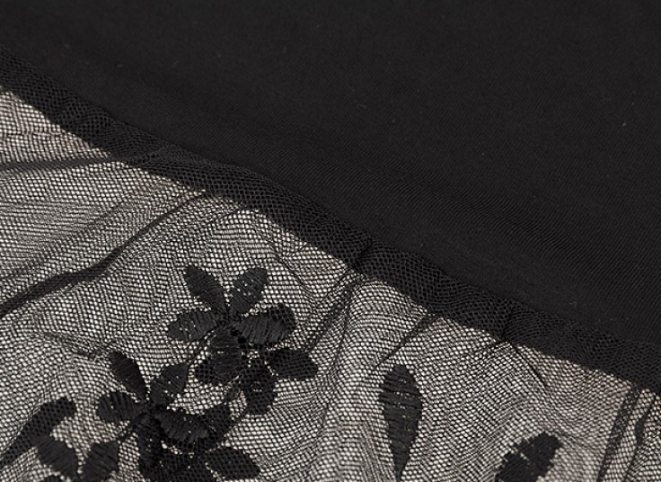 پیراهن زنانه Meilianer