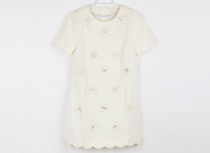 سارافون CARRY ME