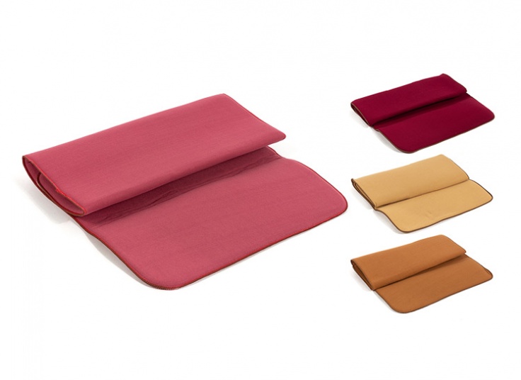 نمگیر حوله ای Servat