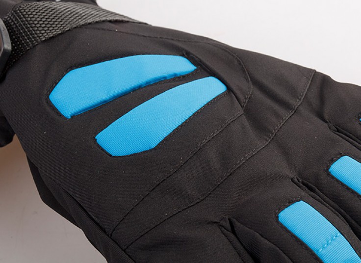 دستکش اسکی LUCKY LOONG