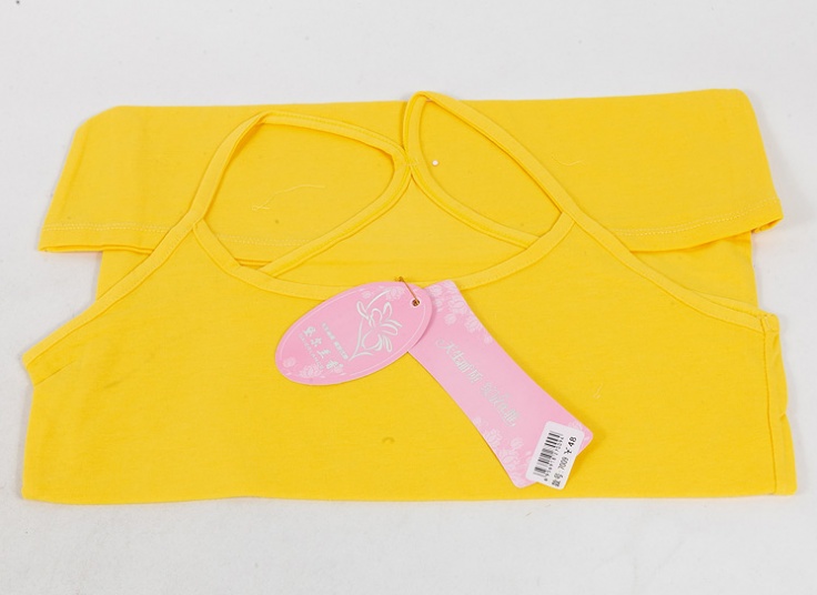 تاپ بندی زنانه