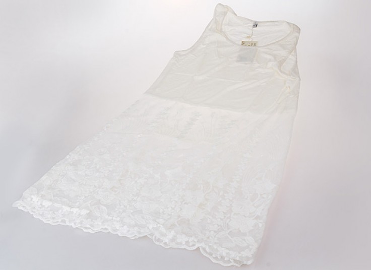 پیراهن زنانه Meilianer