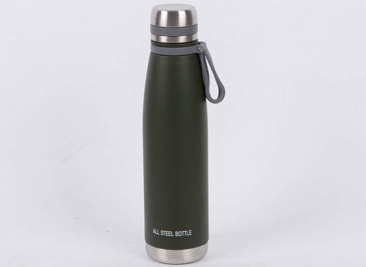 فلاسک vacuum bottle