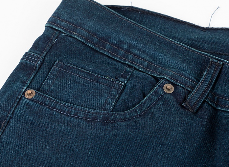 شلوار جین مردانه Wrangler