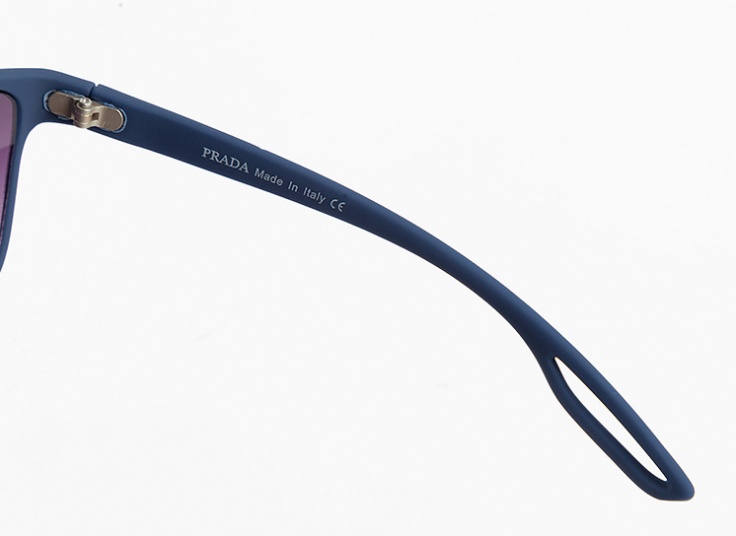 عینک آفتابی مردانه Prada 1188