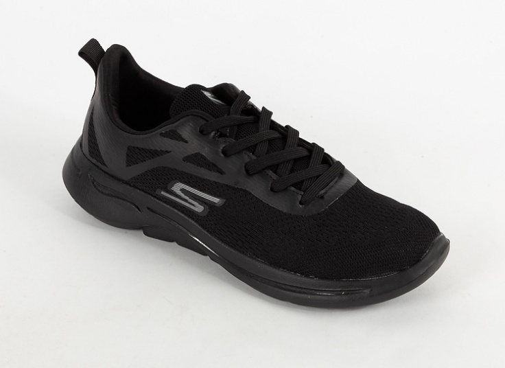 کتانی مردانه 2135 Skechers