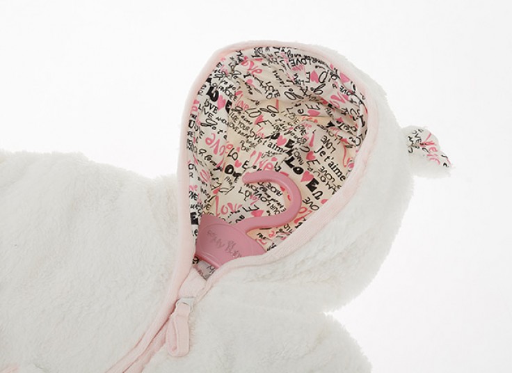 سویشرت بچگانه for My Baby