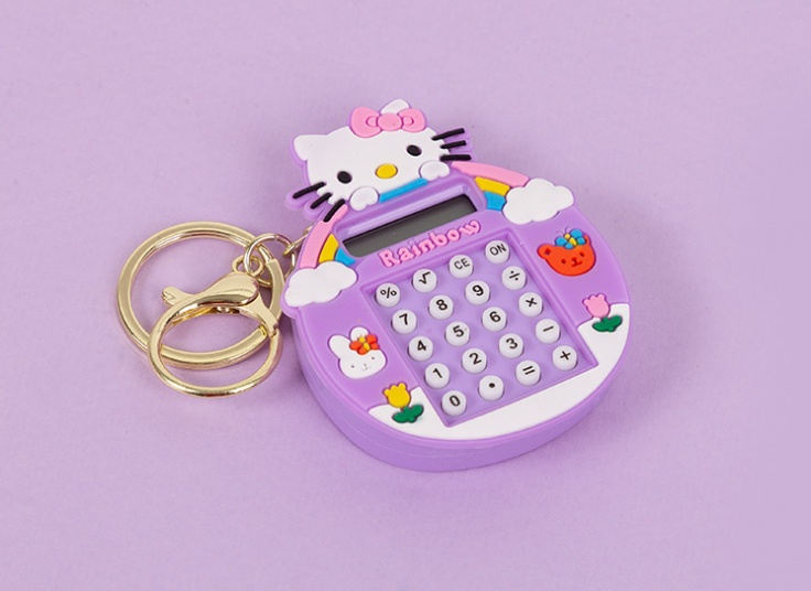 انواع جاکلیدی فانتزی