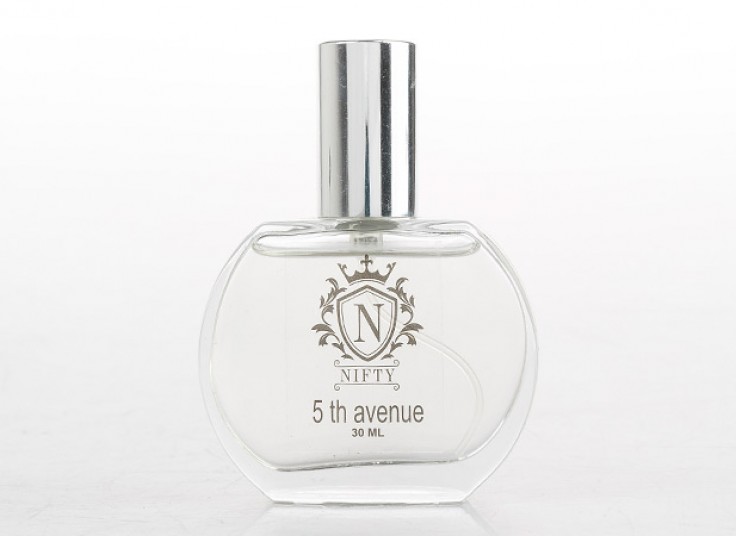 عطر و ادکلن NIFTY