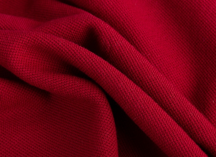 پولوشرت آستین کوتاه مردانه Sinners