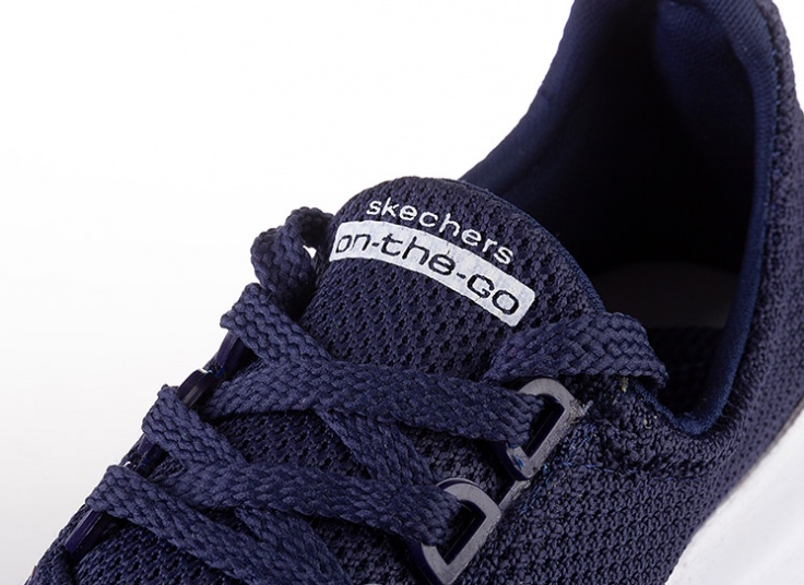 کفش کتانی مردانه طرح NIKE