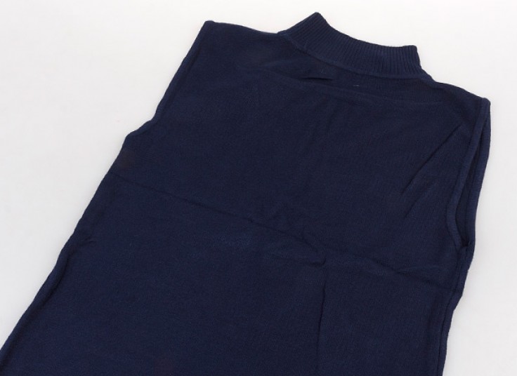 زیر سارافونی بافت