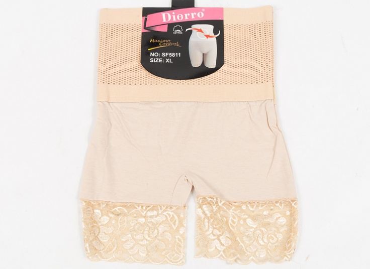 لباس زیر گنی Dierro