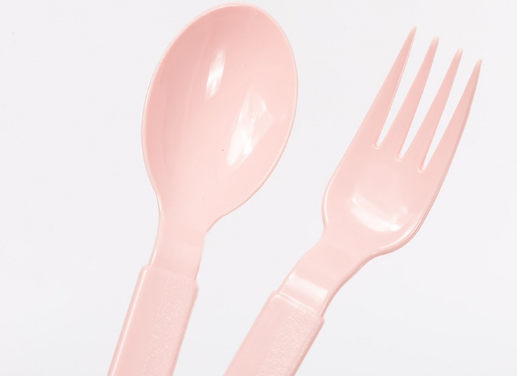 لانچ باکس Tapco