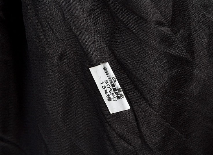 مانتو و پالتو زنانه AVRIL