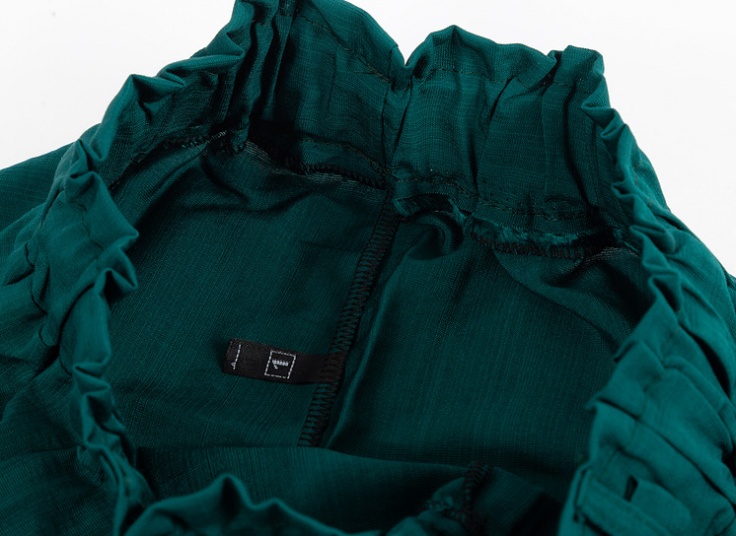 شلوار زنانه بابوس