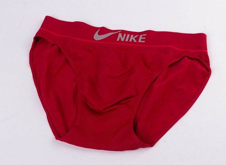 انواع لباس زیر مردانه