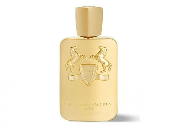 کلکسیون عطر و ادکلن جدید طرح اصلی