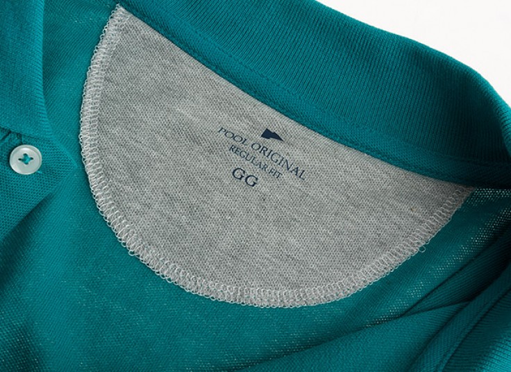 پولوشرت مردانه POOL ORIGINAL