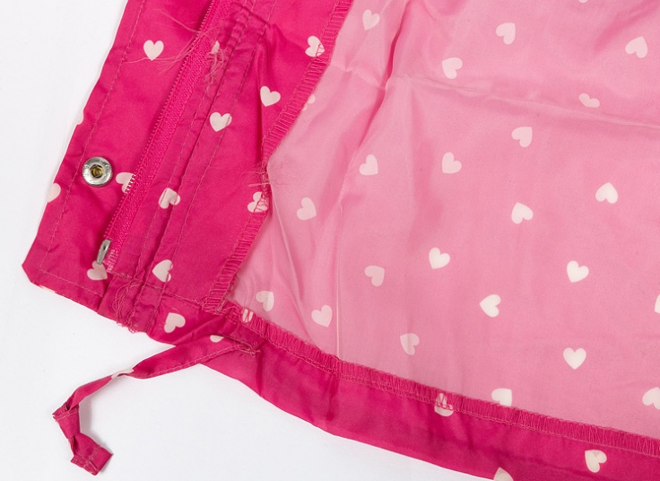 بادگیر بلند زنانه Happy and Everyday