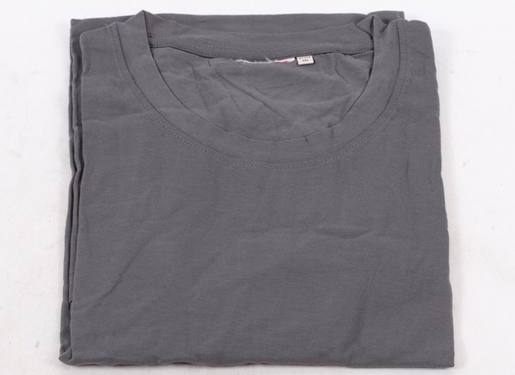 تیشرت مردانه Hakro