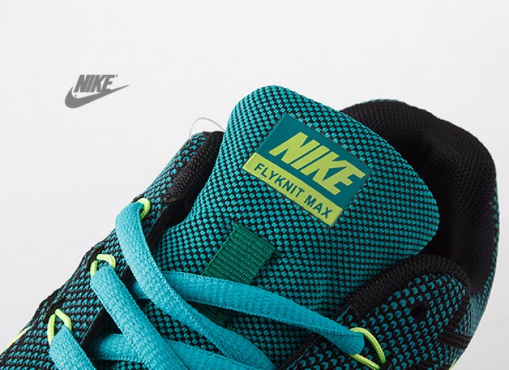 کفش ورزشی زنانه NIKE