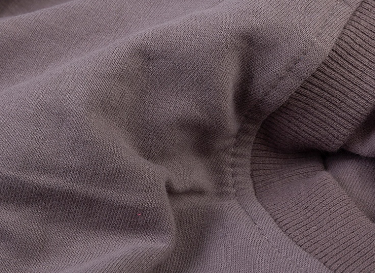 شلوار اسلش مردانه Giada