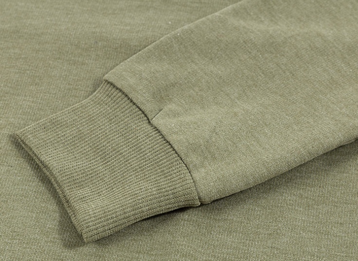 بلوز زنانه طرح میکی ماوس