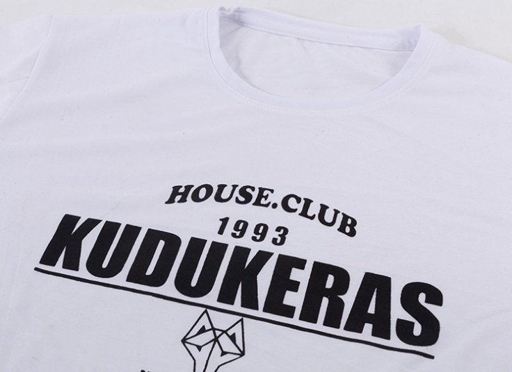 ست تیشرت و شلوار مردانه راحتی