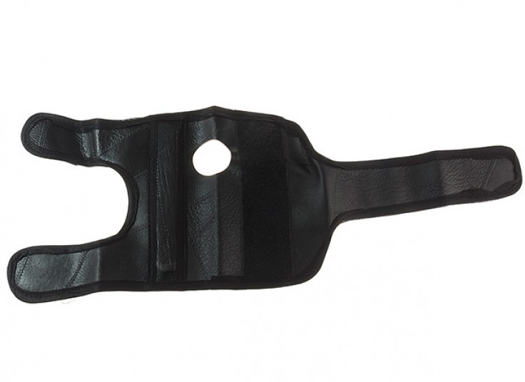 محصولات طبی