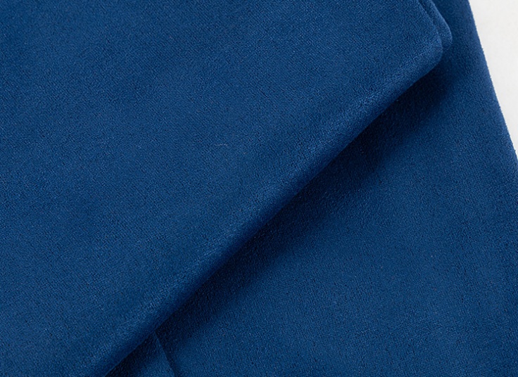 شلوار زنانه سوئیت