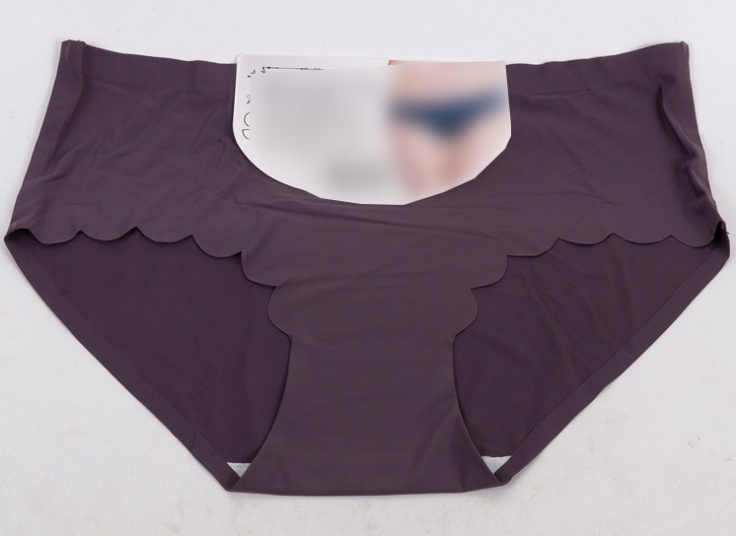 لباس زیر زنانه لیزری Hana