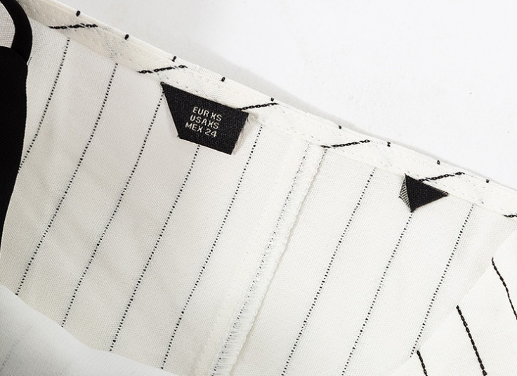 تاپ زنانه ZARA