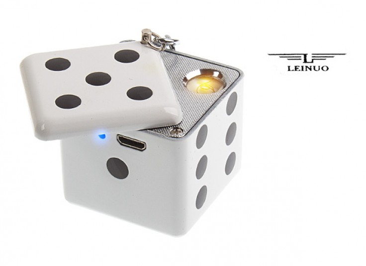 3 مدل فندک USB