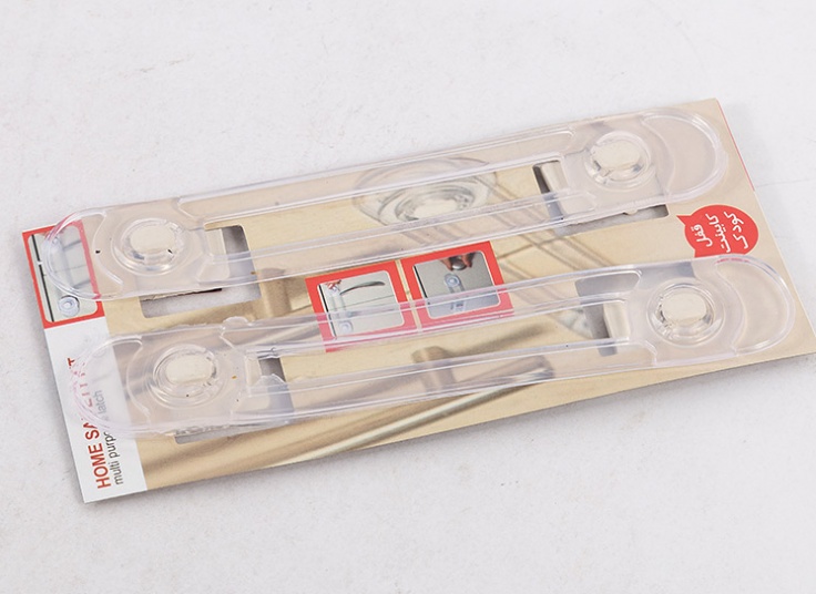 قفل درب کابینت