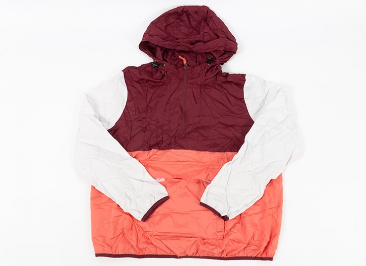 بادگیر کلاه دار Crane