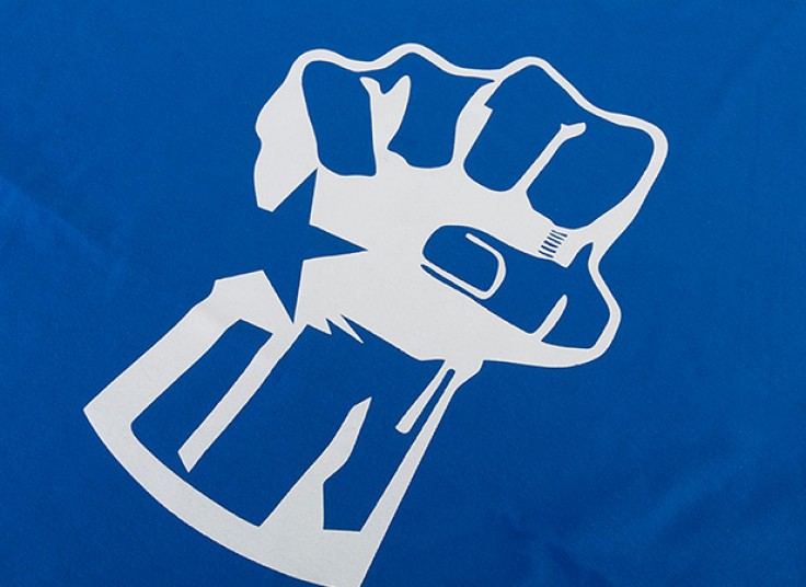 تیشرت آستین کوتاه مردانه NEW fashion