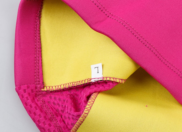 تاپ ورزشی لاغری Hot Shapers