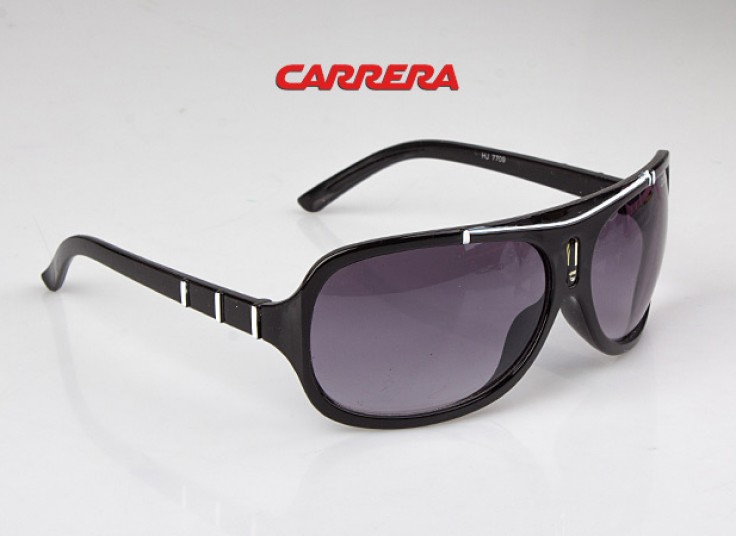 عینک آفتابی CARRERA