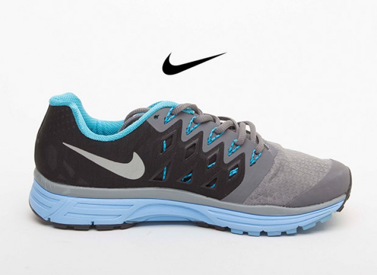 پنج مدل کفش NIKE