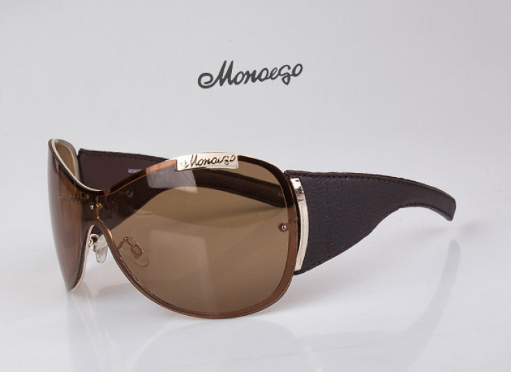 عینک آفتابی زنانه Monoego